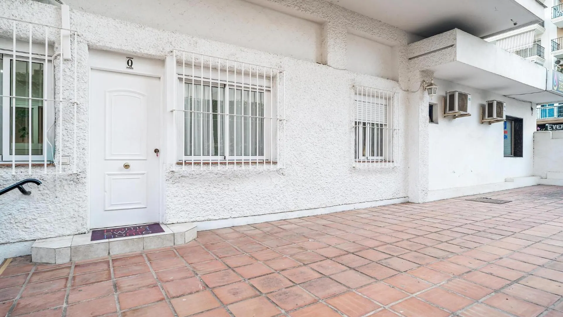 Awesome Apartment In Fuengirola With Kitchen